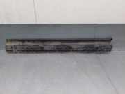 Zierleiste VOOR 769520F000 Nissan Terrano II (R20/TR50) Gel?ndewagen 2.7 TDi (TD27TI)