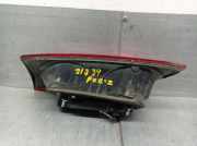 R?cklicht Links In Der Heckklappe 51727252 Fiat Croma (194) Schr?gheck 1.9 D Multijet (939.A.1000)