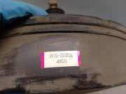 Bremskraftverstärker 87502206 Toyota RAV4 (A2) Geländewagen 1.8 16V VVT-i 4x2 (1ZZFE)