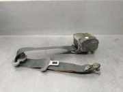 Sicherheitsgurt Rechts Hinten 735255866 Fiat Brava (182B) Schrägheck 5-drs 1.4 S,SX 12V (182.A.3000)