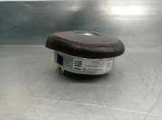 Airbag Lenkrad 309026499N77 BMW SERIE 5 BERLINA (G30) 2.0 16V Turbodiesel