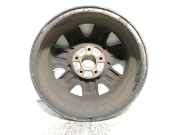 Felge K9965566050 Kia Carnival 2 (FIB/FLD) Großraumlimousine 2.9 HPDi 16V (J3(CRDI))