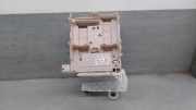 Sicherungskasten 827300H030A CitroÃ«n C1 SchrÃ¤gheck 1.0 12V VVT-i (1KR-FE(CFB)) 1KR-FE(CFB)