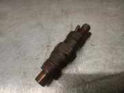 Kraftstoff-Injector 17S42 Citroën CITROËN CAJA CERRADA (1) 1.9 Diesel CAT