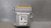 Steuergerät Airbag KD4557K30B Mazda CX-5 I (KE,GH) SUV 2.2 Skyactiv D 16V High Power 4WD (SH)