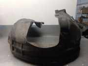 Innenkotflügel Links Vorne 31353518 Volvo S60 II (FS) Limousine 2.0 D4 20V (D5204T3)