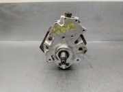 Hochdruckpumpe 9651844380 Ford Focus C-Max Großraumlimousine 1.6 TDCi 16V (G8DA)