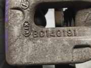 Luftkessel 4E0616203 Audi A8 (D3) Limousine 4.0 TDI V8 32V Quattro (ASE)