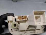 Bedienung Klimaanlage 0730206I206 Opel CORSA C 1.3 16V CDTI CAT (Z 13 DT / LN9)