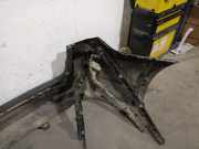 Rücklicht Links In Der Heckklappe 265559F610 Nissan PRIMERA BERLINA (P11) 2.0 Turbodiesel CAT