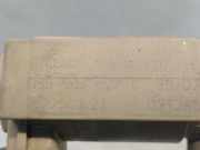 Evap Ventil 059906627C Audi Allroad (C5) Kombi 2.5 V6 TDI 24V (BAU)