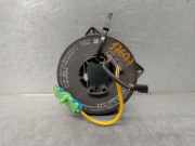Airbag Schleifring 24436919 Suzuki Ignis (MH) Schrägheck 5-drs 1.5 16V 4x4 (M15A)