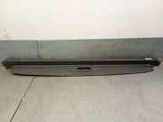Hutablage 24469261 Opel C Station Wagon (Z02) 1.9 CDTI (F35)