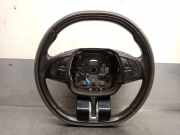 Lenker 98004092ZD CitroÃ«n C4 Cactus (0B/0P) SchrÃ¤gheck 5-drs 1.2 PureTech 82 12V (EB2(HMZ)) EB2(HMZ)