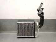 Klima Radiator 97138G2000 Kia Niro I (DE) SUV 1.6 GDI Hybrid (G4LE)