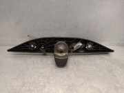 Handgriff Kofferraum 7268921 BMW 3 serie Touring (F31) Kombi 320d 2.0 16V (N47-D20C)