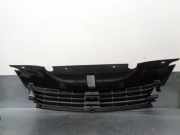 Grill 8200390126 Renault Laguna II (BG) SchrÃ¤gheck 5-drs 1.9 dCi 100 (F9Q-754)