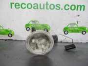 Tankschwimmer 6765849 BMW 5 serie (E60) Limousine 525d 24V (256D2)