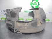 Innenkotflügel Links Vorne CESTA30B Land + Range Rover Freelander Hard Top Geländewagen 2.0 di (20LTCIE)