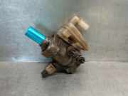 Hauptzylinder 46010CA020 Nissan Murano (Z50) SUV 3.5 V6 24V 4x4 (VQ35DE)