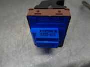 Lichtschalter 3C0959903B Volkswagen CC (358) Limousine 2.0 TDI 16V BlueMotion Technology (CFFB) CFFB