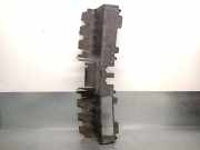 Zierleiste VOOR VOOR 57A121285C Skoda (NU7, ND7) 1.5 TSI