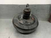 Bremskraftverstärker 13101487 Opel Corsa C Van 1.3 CDTi 16V (Z13DT)
