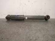 Sto?d?mpfer Rechts Hinten 520669 Peugeot 405 BERLINA *