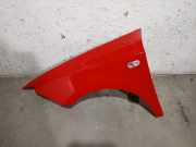 Kotflügel Links Vorne 6J0821021A Seat Ibiza IV SC (6J1) Schrägheck 3-drs 1.6 TDI 90 (CAYB)