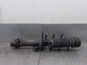 Stoßdämpfer Links Vorne 6C0413031CC Audi A1 Sportback (8XA/8XF) Schrägheck 5-drs 1.0 TFSI Ultra 12V (CHZB(Euro 6))