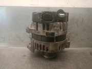 Lichtmaschine 3730004950 Kia Stonic (YB) SUV 1.0i T-GDi 12V (G3LC)