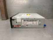 Navigationssystem 7L5919969C Porsche Cayenne (9PA) SUV 3.2 V6 24V (M02.2Y)