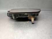 Tankklappe 9825833480 Peugeot 2008 (UD/UK/UR/US/UX) Gro?raumlimousine 1.5 BlueHDi 110 (YHS)