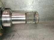 Antriebswelle Links Vorne 2Q0407271BK Volkswagen VI (AW1, BZ1, AE1) 1.0 TSI