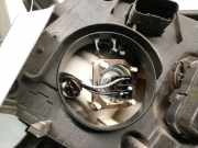 Scheinwerfer Rechts 260100023R Renault Grand Scénic III (JZ) Großraumlimousine 1.9 dCi 130 FAP (F9Q-872(F9Q-P8))