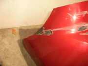 Sto?stange Hinten GRANATE Seat (KJ1) FR