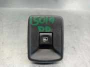 Schalter Für Elekt. Fensterheber Rechts Vorne 254217475R Dacia DOKKER Furgoneta/monovolumen 1.6 LPG