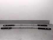 Dachträger Rahmen 7389976 Mini Countryman (F60) SUV 1.5 12V Cooper (B38A15A)