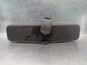 Innenspiegel Peugeot 806 Großraumlimousine 1.9 STDT,SVDT,SVDT Pullman (XUD9TE-Y(DHX))