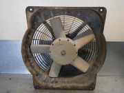 KÃ¼hlerventilator 214819C053 Nissan Serena (C23) GroÃŸraumlimousine 1.6 16V (GA16DE)