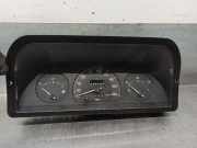 Tachoeinheit Kmh 6047240050 Peugeot CAJA CERRADA (RS2850)(230)(->Â´02) 2.5 Turbodiesel