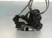 Türschloss Rechts Vorne 6903002230 Toyota Verso Großraumlimousine 2.0 16V D-4D-F (1AD-FTV(Euro 4))