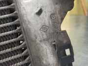 Ladeluftkühler 160101413 Renault (BJ0) 2.2 dCi Turbodiesel FAP CAT