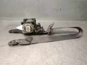 Sicherheitsgurt Rechts Vorne 8888005200LM Hyundai PRIME (MX) 1.1 12V CAT