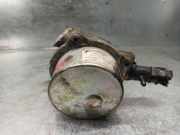 Vakuumpumpe 8201005306C Renault CLIO III 1.5 dCi Diesel CAT