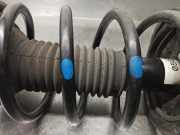 Servolenkung Pumpe - - 51869236 Citroën CITROËN NEMO Basis