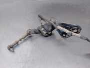 Leuchtweitenregulierung Stellmotor A0222472 Toyota Land Cruiser (J15) Hardtop Geländewagen 2.8 D-4D 16V (1GD-FTV)