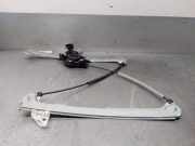 Fensterheber Rechts Vorne DFR559590 Mazda CX-30 (DM) SUV 2.0 e-SkyActiv-G 122 16V (PEXN)