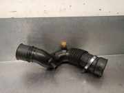 Schlauch 7700866642 Renault I (BA0/1_) 1.6 e (BA0F, BA0S)