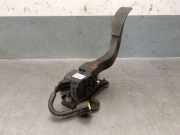 Gaspedal 3270517070 Hyundai Matrix Schrägheck 1.5 CRDi VGT 16V (D4FA)